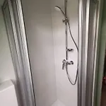 Apartament Cooles Puppenstuebchen Unter Dem Dach