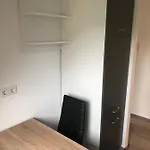 Cooles Puppenstuebchen Unter Dem Dach * Gelsenkirchen