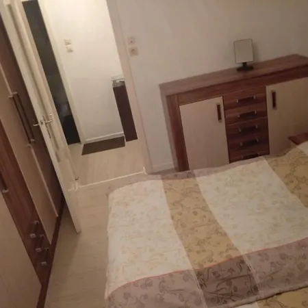 Cooles Puppenstuebchen Unter Dem Dach Gelsenkirchen