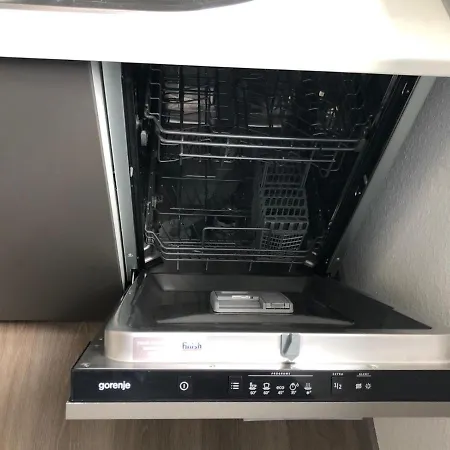 Cooles Puppenstuebchen Unter Dem Dach Daire