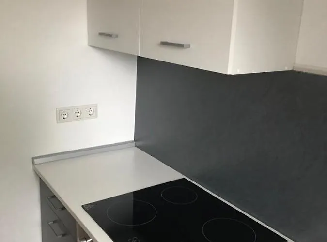 Cooles Puppenstuebchen Unter Dem Dach Daire Gelsenkirchen