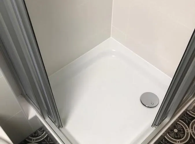 Cooles Puppenstuebchen Unter Dem Dach Gelsenkirchen